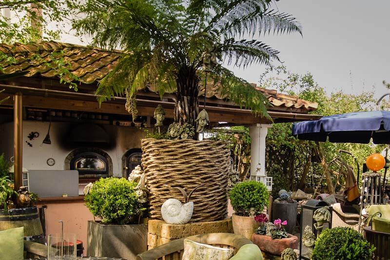 Bilder Alter Bahnhof Anderten