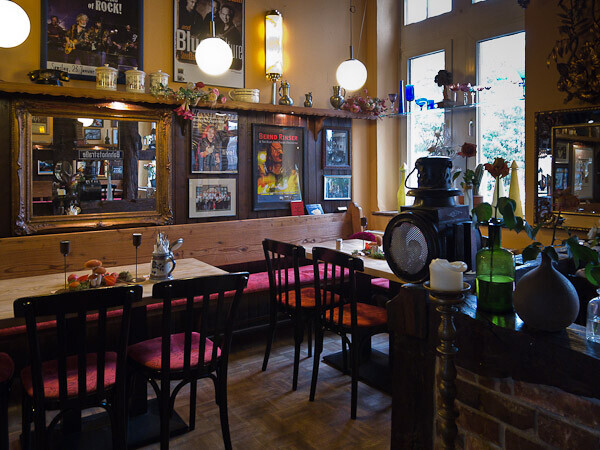 Bilder Alter Bahnhof Anderten