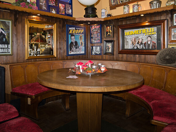 Bilder Alter Bahnhof Anderten