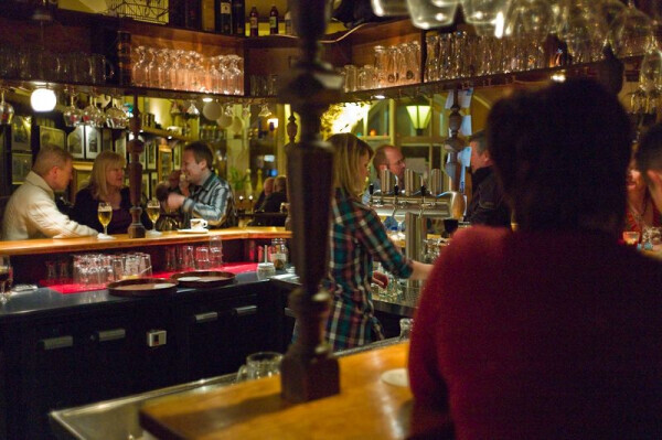 Bilder Alter Bahnhof Anderten