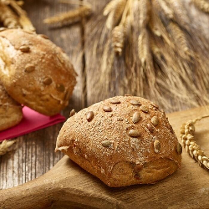 Bilder Eugen Miller Bäckerei