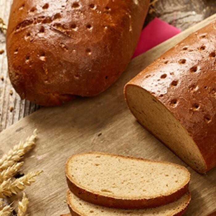 Bilder Eugen Miller Bäckerei