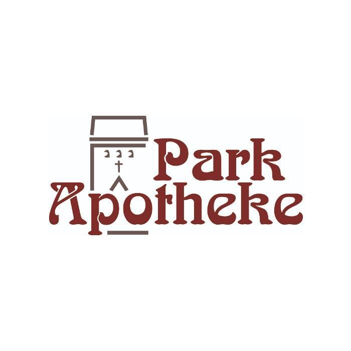 Park Apotheke Logo