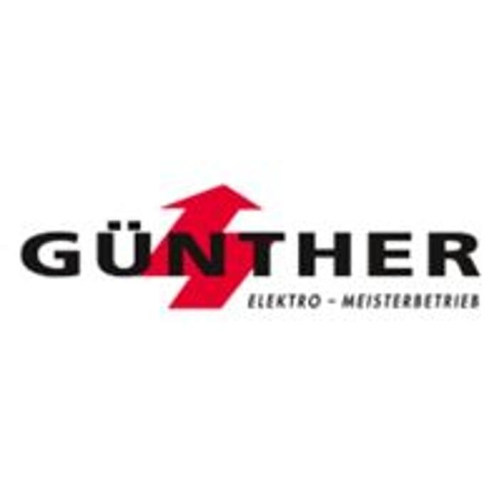 Bilder Günther Elektromeisterbetrieb