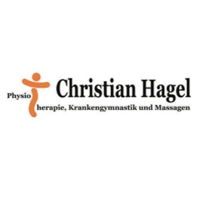 Bilder Physiotherapiepraxis Christian Hagel