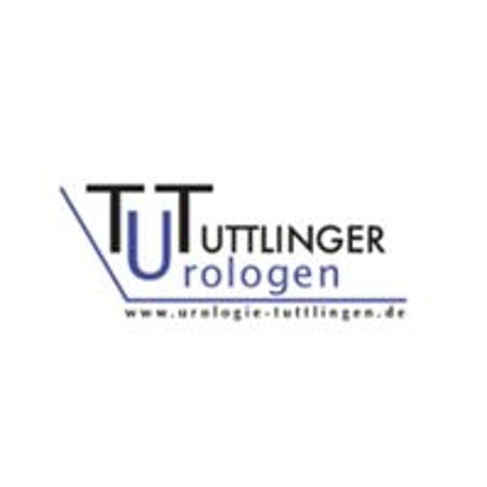 Bilder Dres. med. Thomas Wagner, Philipp Fuchs Gemeinschaftspraxis