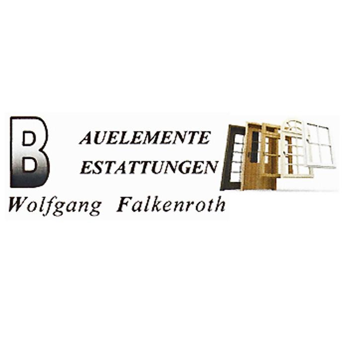 Bilder Wolfgang Falkenroth Bauelemente und Bestattungen