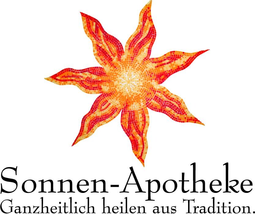 Bilder Sonnen-Apotheke