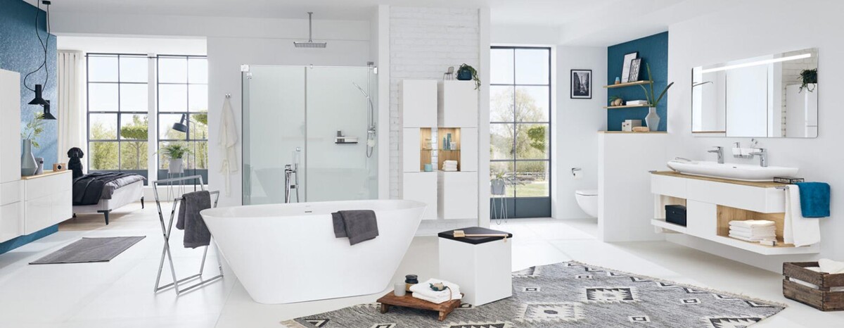 Bilder ST-Sanitär Fischer GmbH