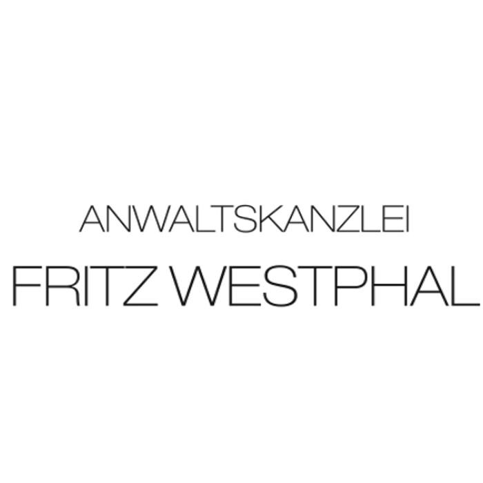 Bilder Westphal Fritz Rechtsanwalt