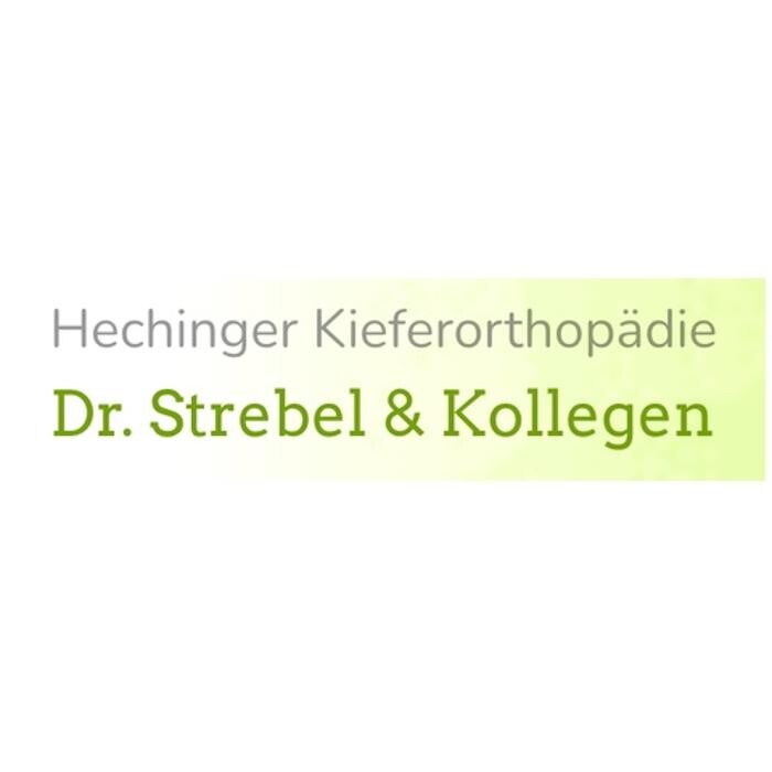 Bilder Hechinger Kieferorthopädie Dr. Strebel & Kollegen