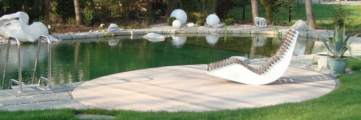 Bilder TRIO Holzbau GmbH