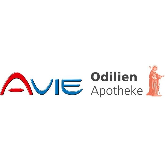 Bilder Odilien-Apotheke - Partner von AVIE