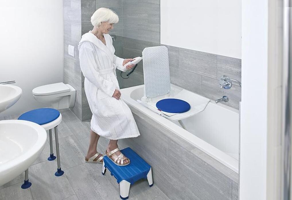 Bilder Fachzentrum für Orthopädie Technik Plefka & Tretin GmbH