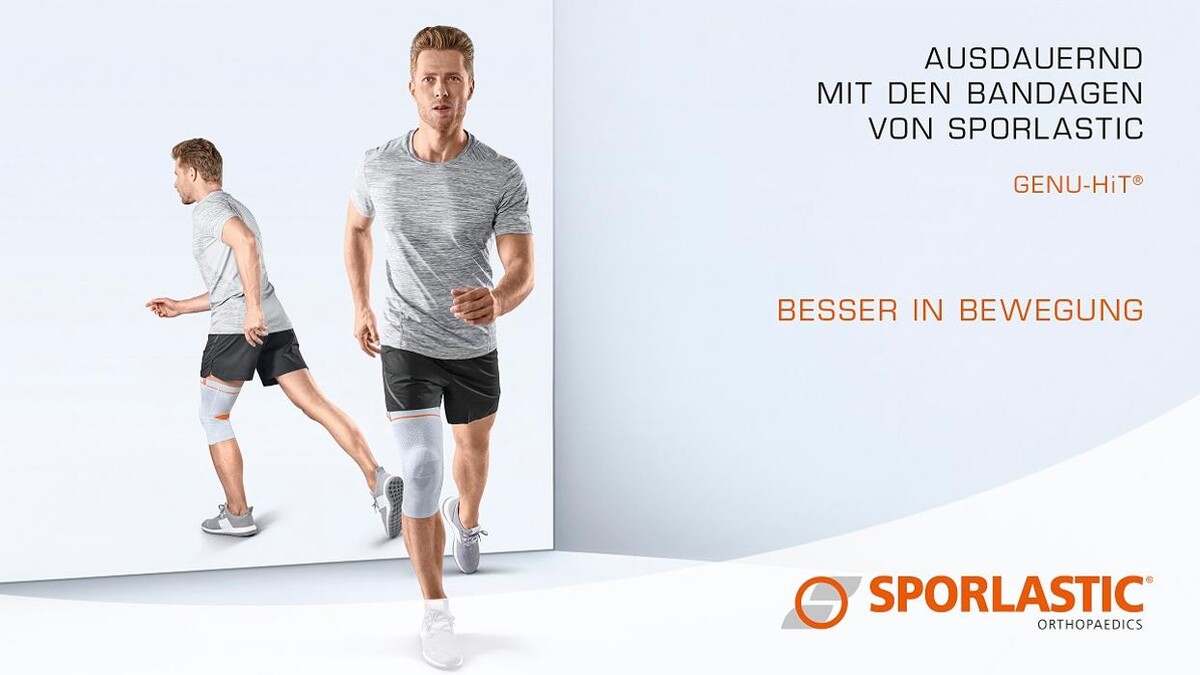 Bilder Fachzentrum für Orthopädie Technik Plefka & Tretin GmbH