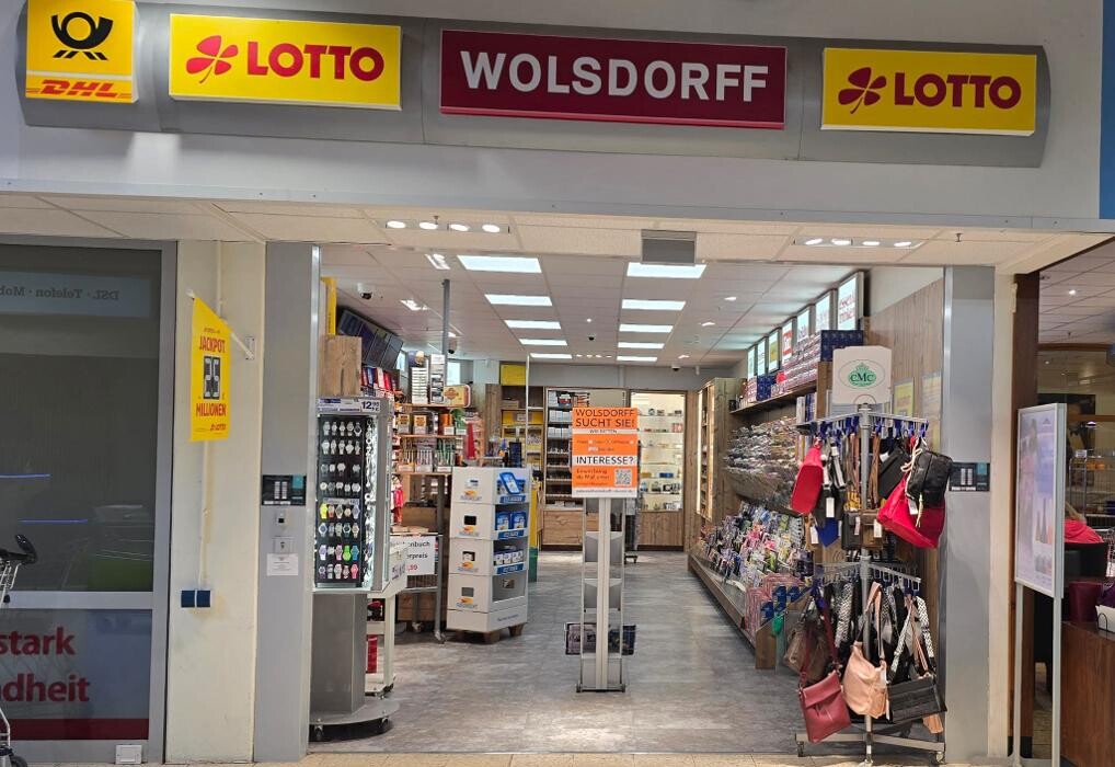 Bilder WOLSDORFF TOBACCO GmbH