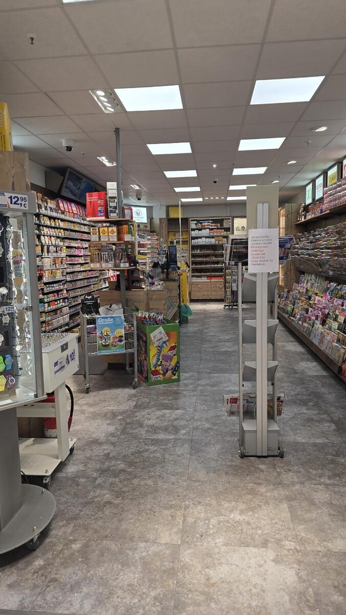 Bilder WOLSDORFF TOBACCO GmbH