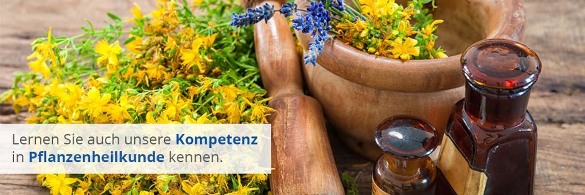 Bilder Gangolf Apotheke