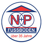 Neumann & Partner GmbH Logo