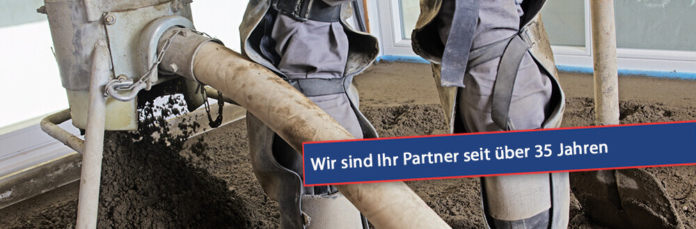 Bilder Neumann & Partner GmbH