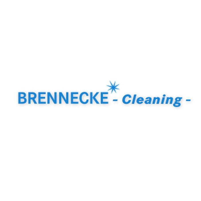 Bilder Brennecke-Cleaning GmbH & Co. KG