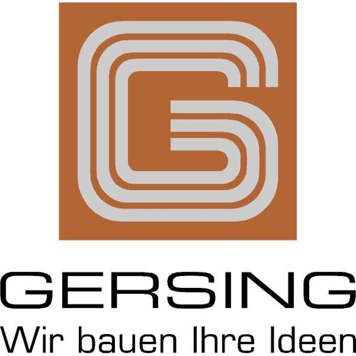 Bilder Gersing GmbH