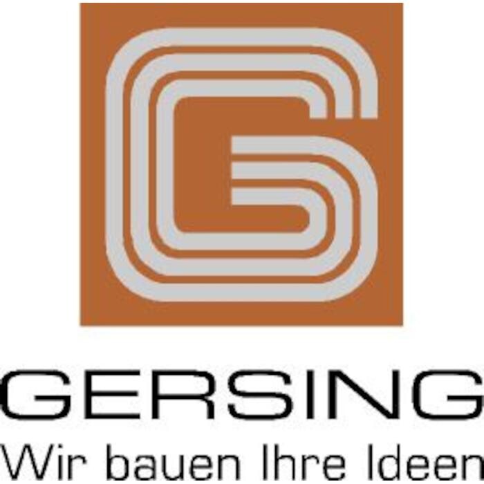 Bilder Gersing GmbH