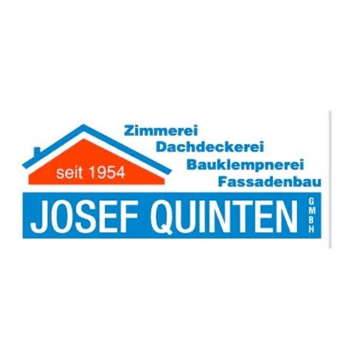 Bilder Dachdeckerei Josef Quinten GmbH