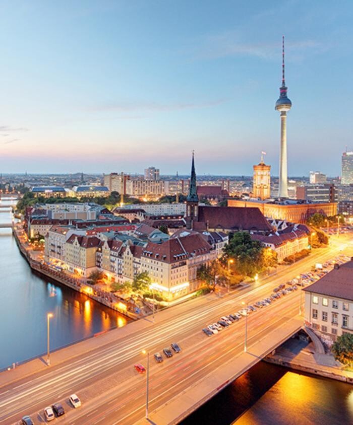 Bilder Reisebüro Frommlet GmbH