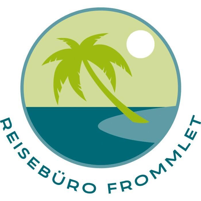 Bilder Reisebüro Frommlet GmbH