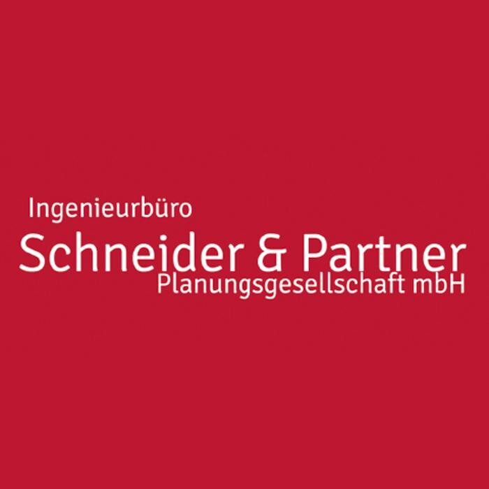 Bilder Schneider & Partner Ingenieurbüro-Planungs GmbH