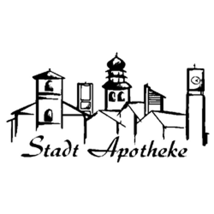 Bilder Stadt-Apotheke Inh. Christine Lichtenthaeler