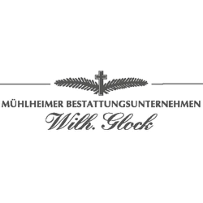 Bilder Mühlheimer Bestattungsunternehmen W. Glock