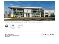 Autohaus Blieskastel Die Besten Deiner Stadt Stadtbranchenbuch