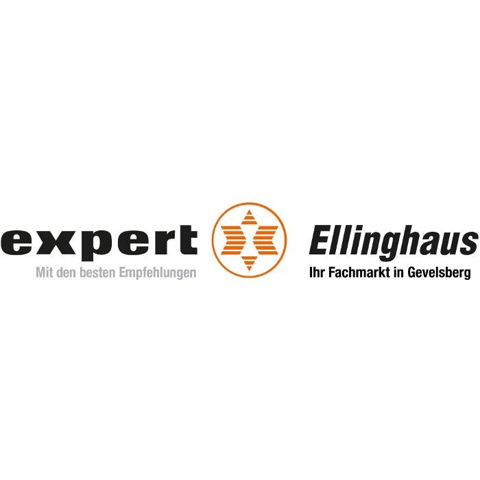 Bilder expert Ellinghaus