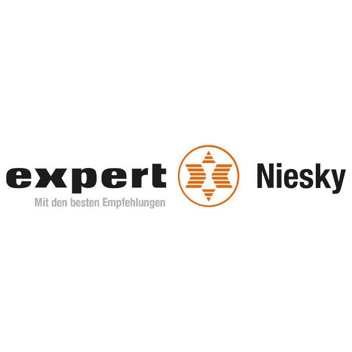 expert Oberlausitz GmbH Logo