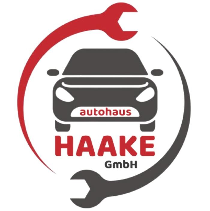 Bilder Autohaus Haake GmbH