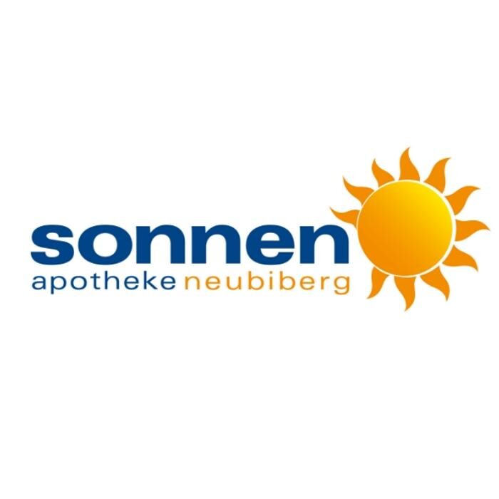 Sonnen-Apotheke Neubiberg Logo