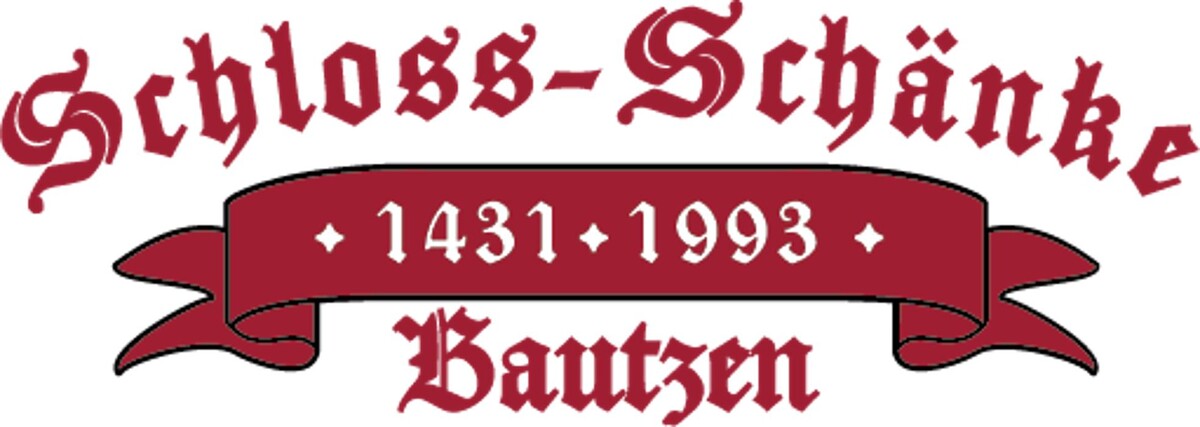 Pension Schloss Schänke, B & B, (Hotel garni) Logo