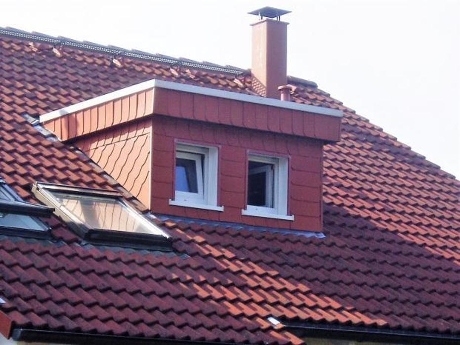 Bilder Petermann Nachf. Zimmerei und Holzbau GmbH