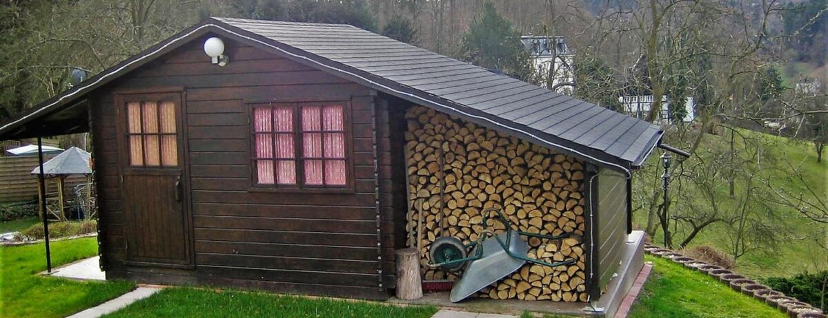 Bilder Petermann Nachf. Zimmerei und Holzbau GmbH