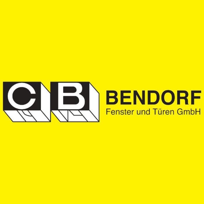 Bilder Bendorf Fenster und Türen GmbH
