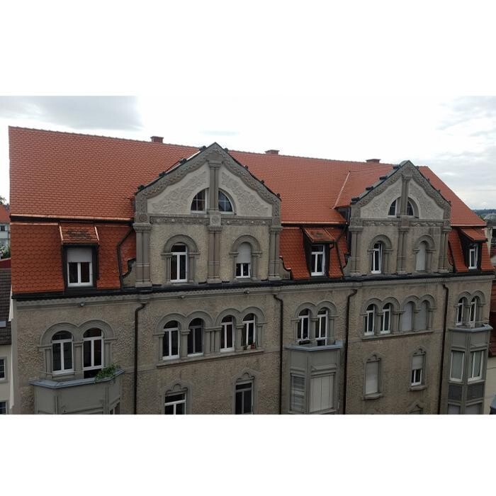 Bilder Kalocay GmbH
