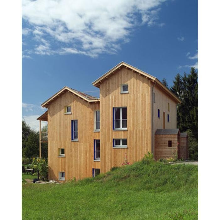 Bilder Kalocay GmbH