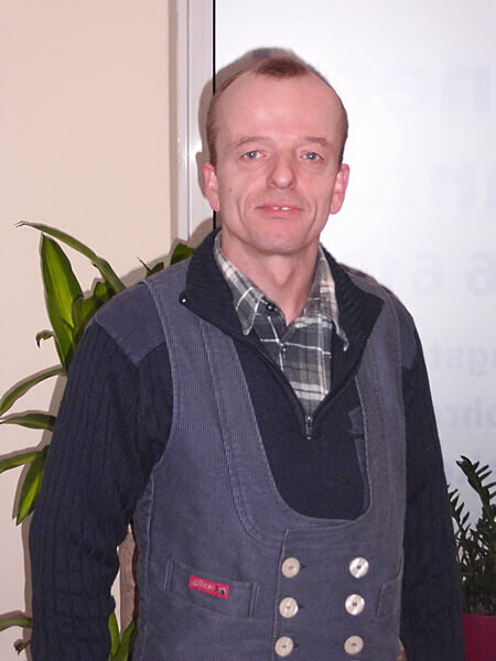 Bilder Klempnerei Altmann GmbH