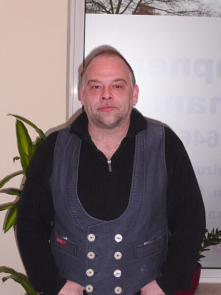 Bilder Klempnerei Altmann GmbH