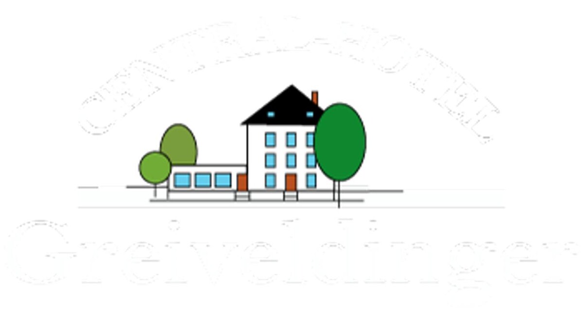 Central-Hotel Greiveldinger GmbH Logo