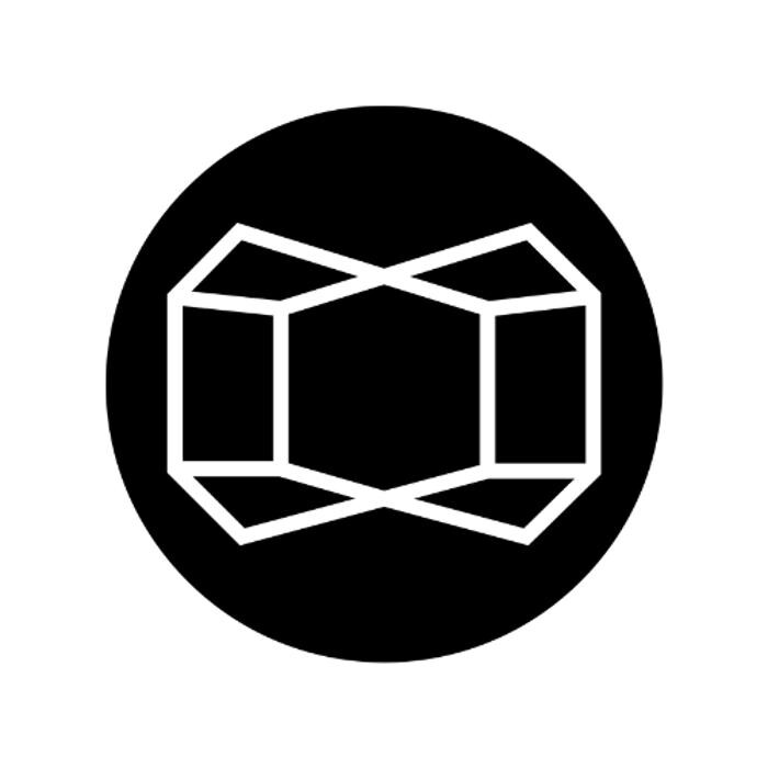 Brillen Mahl GmbH Logo