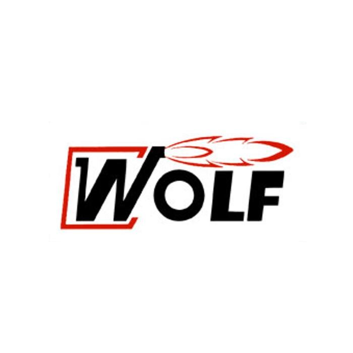 Bilder Wolf GmbH Heizungsbau