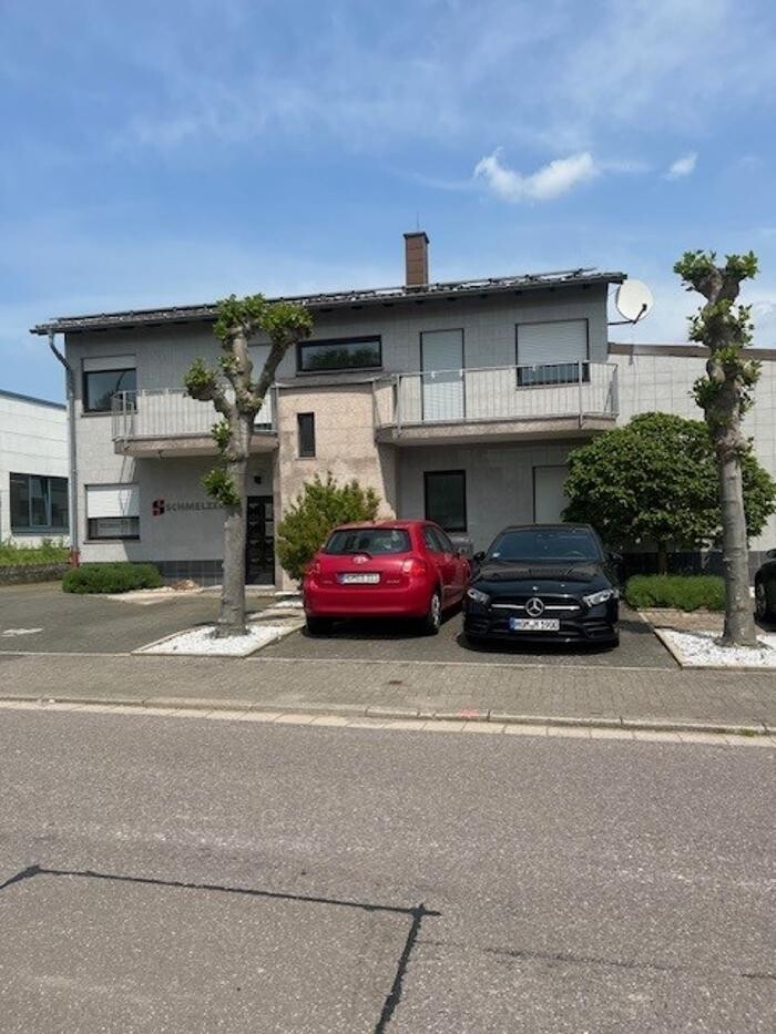 Bilder Fliesenfachgeschäft Schmelzer GmbH